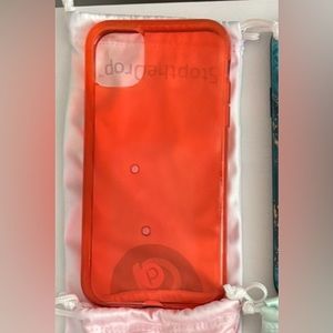 iPhone 11 Loopy Case